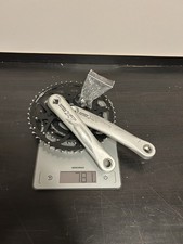 Shimano Deore XT FC-M750