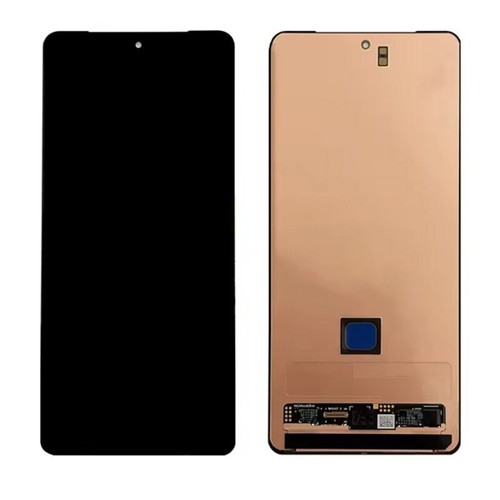 Per asus rog phone fe - phone,