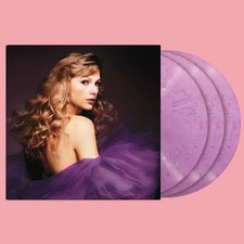 Taylor swift speak - taylor,