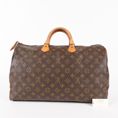 Autentica borsa louis vuitton - autentica,