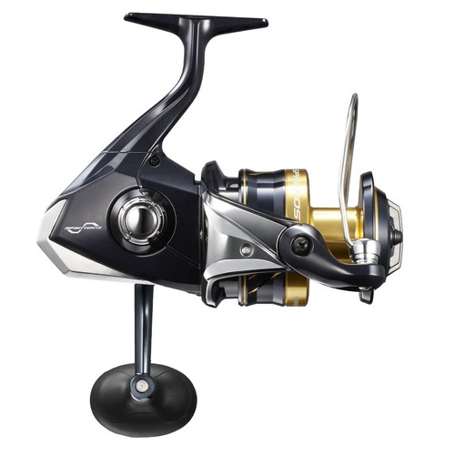 Mulinello spheros shimano - spheros, a