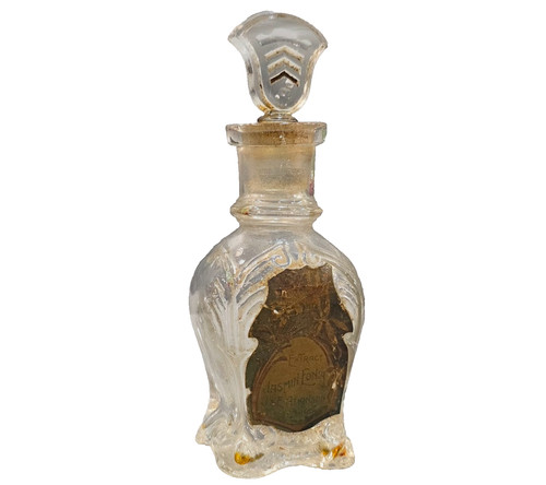 C1920 rara vecchia - rara,