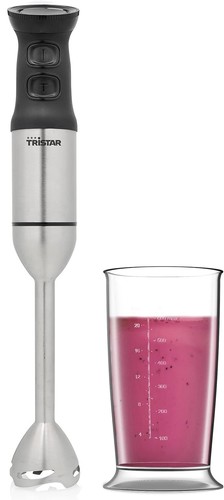 Tristar 4855 frullatore - tristar, mx-4855