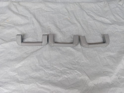 Maniglie interno cielo fiat - maniglie,