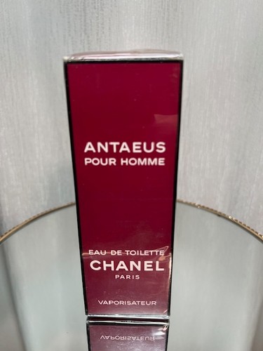 Antaeus chanel edt 100 - 100, ml