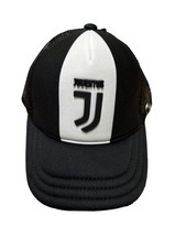 Gadget Juve Cappello Juventus