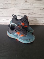 New Balance Nitrel v4 scarpa