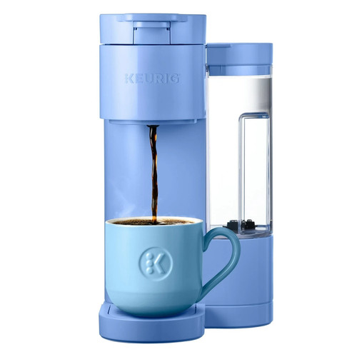 Nuovo keurig k express - keurig, k-express