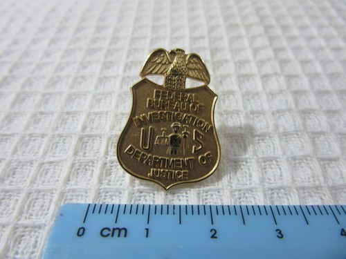 Fbi department justice - department,
