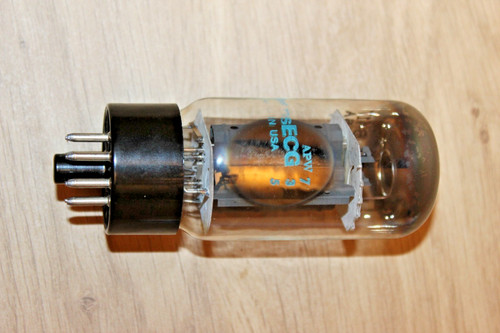 8417 usa philips - 8417,