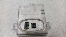 6948180 centralina luce xenon