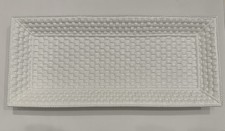 Tiffany & Co. Tiffany Weave