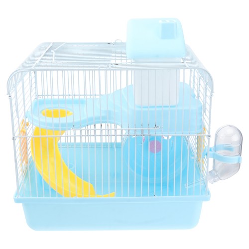 Habitat piccoli animali - habitat,