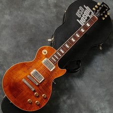 Birra Gibson Les Paul Standard