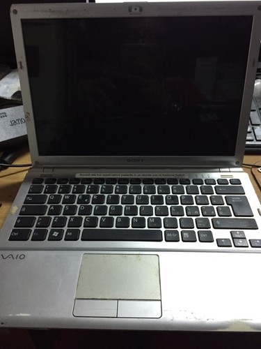 7265 portatile sony - portatile,