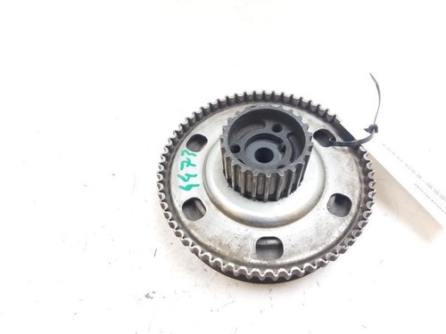 55217836 puleggia lancia - 55217836,