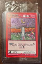 *RARO* Metazoo Spirit Tower