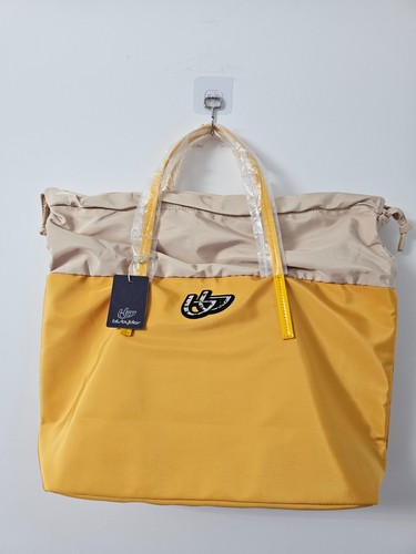 Borsa donna blu byblos grande - donna,