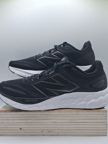 Scarpe corsa uomo - da, new