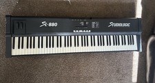 Studiologic 880 tasti - sl-880,