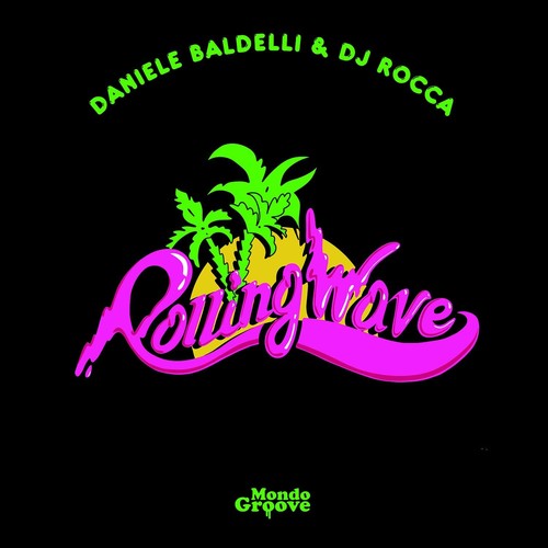 Daniele baldelli rocca - baldelli,