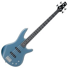IBANEZ GSR180 Baltic Blue