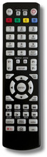 Telecomando di ricambio