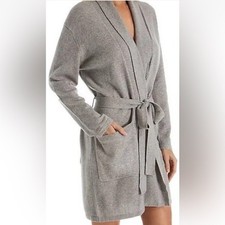 Accappatoio Arlotta 100%