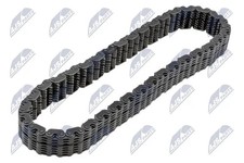 Riduttore di distribuzione