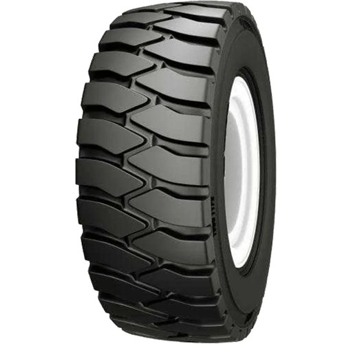 Gomme estive alliance r9 - 6.00,