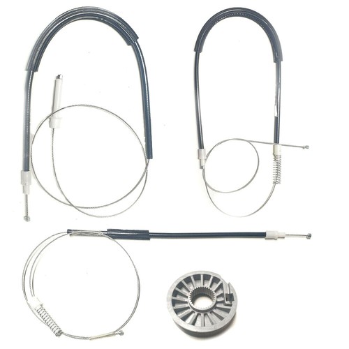 Alzavetro elettrico repset - elettrico,