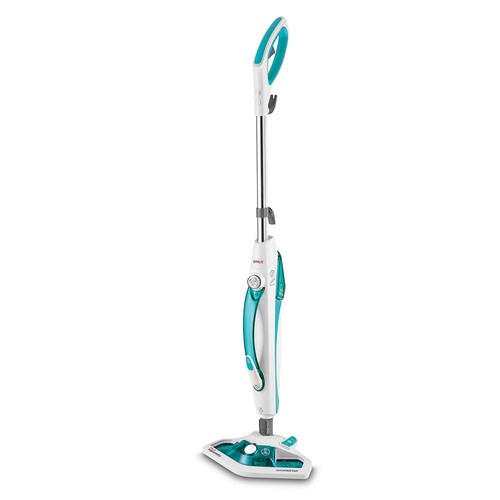 Polti vaporetto sv450 double - vaporetto, sv450_double