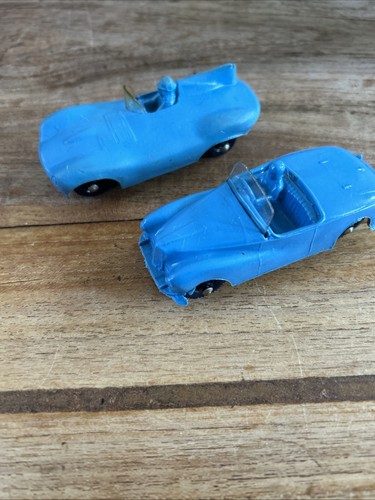 Tomte laerdal jaguar - tomte, 8