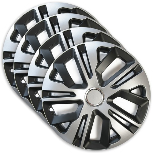 Copricerchi coppe borchie - copricerchi,