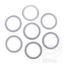 43590-compatibile con KAWASAKI