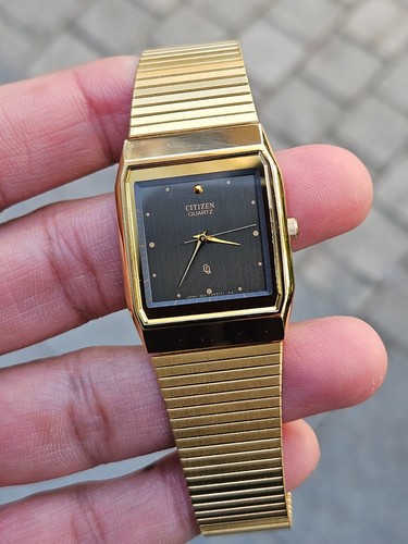 Orologio citizen quarzo - citizen, tono