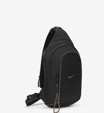 NIKE SPORTSWEAR ESSENTIAL