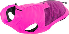 - Cappottino Impermeabile