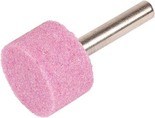 Mola in Ceramica I 2172000 -