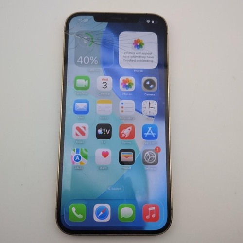Smartphone apple iphone - apple, 12
