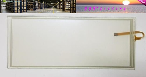 Xc7399051 touch screen per - touch,