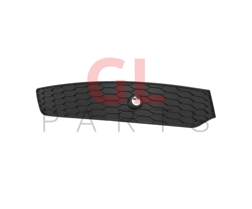 Per audi s - q3, 8u