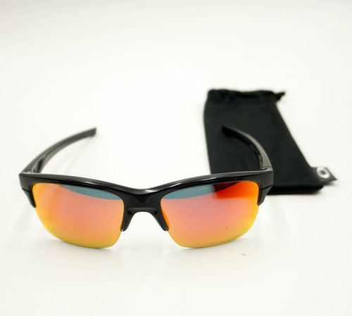 Oakley thinlink occhiali - oakley,