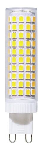 Lampada led 7w 650lm - a,