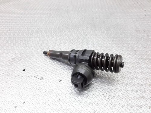 Iniettore diesel - iniettore,