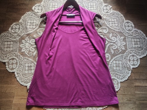 Max mara persona blusa - persona,