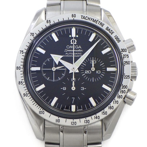 Orologio omega speedmaster - orologio,