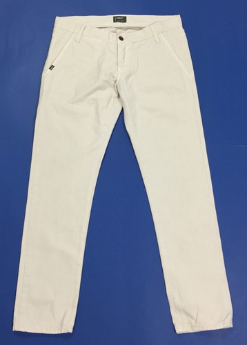 Two man jeans - two, w34