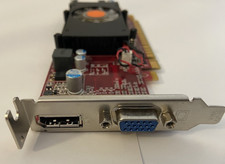 Nvidia GF119 GeForce GT620