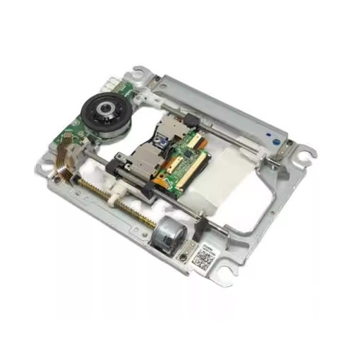 Testa laser blu kem 430aaa - laser,